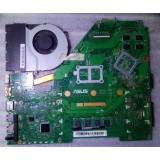 Placa de baza pentru Asus X54H