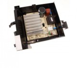 Cumpara ieftin Modul electronic masina de spalat Arctic APLWD741262WST