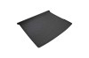 COVOR PROTECTIE PORTBAGAJ FIT MERCEDES-BENZ M (W166) (2011-2015) GLE (W166/C292) (2015-2019), Umbrella
