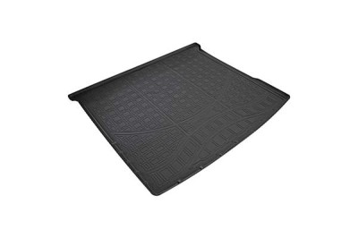 COVOR PROTECTIE PORTBAGAJ FIT MERCEDES-BENZ M (W166) (2011-2015) GLE (W166/C292) (2015-2019) foto