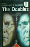 Vladimir Mikhanovsky - The doubles