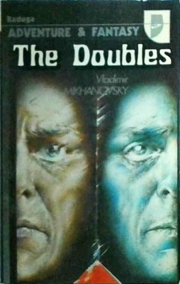 Vladimir Mikhanovsky - The doubles foto