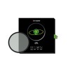 Filtru 58mm Polarizare Circulara CPL 7Artisans