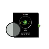 Filtru 46mm Polarizare Circulara CPL 7Artisans