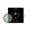 Filtru 58mm Polarizare Circulara CPL 7Artisans