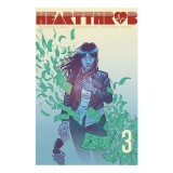 Heartthrob Vol. 3