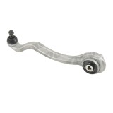 Brat suspensie roata SRLine Polonia 501837-1 2123302711Z