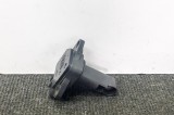 Debitmetru de aer TOYOTA PRIUS Hatchback _W2_ 2008 OEM: 22204-22010,197400-2030 3371444