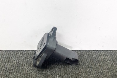 Debitmetru de aer TOYOTA PRIUS Hatchback _W2_ 2008 OEM: 22204-22010,197400-2030 3371444 foto
