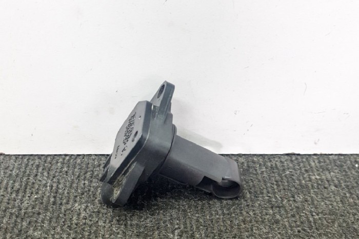 Debitmetru de aer TOYOTA PRIUS Hatchback _W2_ 2008 OEM: 22204-22010,197400-2030 3371444