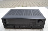 Amplificator Kenwood KA 880 D