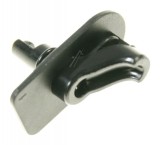 RACORD TUB LAPTE ESPRESSOR 421944070202 espressor SAECO
