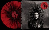 Flex (Rosu) - Vinyl | Delia