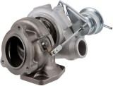 Turbocompresor Volvo S60 I (384), S80 I (184), V70 2 (285), Xc70 I Cross Country (295), Xc90 I (275), 2.5 T, 2.5 T AWD, 2.5 T XC AWD, Polcar PPH