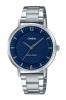 Ceas Dama, Casio, Collection LTP-VT LTP-VT04D-2ADF - Marime universala