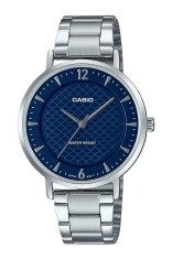 Ceas Dama, Casio, Collection LTP-VT LTP-VT04D-2ADF - Marime universala