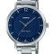 Ceas Dama, Casio, Collection LTP-VT LTP-VT04D-2ADF - Marime universala