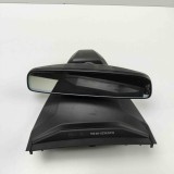 Oglinda retrovizoare interioară VW T-ROC A11 2023 OEM: 2GA868362A,3G0919234A,2GA868437A,3G0857511AN 30438291