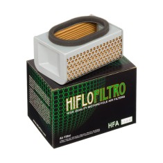 Filtru aer Hiflofiltro HFA2504