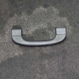 M&acirc;ner plafon dreapta față BMW 5 Touring E61 2007 OEM: 9143516 2110395