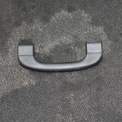 M&amp;acirc;ner plafon dreapta față BMW 5 Touring E61 2007 OEM: 9143516 2110395 foto