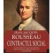 Contractul social/Jean-Jacques Rousseau