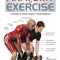 Anatomy of Exercise: A Trainer&#039;s Inside Guide to Your Workout