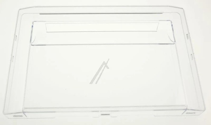 FATADA SERTAR CONGELATOR, ES-PJT,SSEC,GPPS,HB,PG383M,T DA63-04040B Side by side Samsung RS54N3003SA/EO SAMSUNG