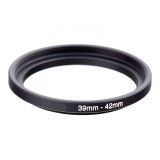 Cumpara ieftin Inel reductie step-up 39-42mm