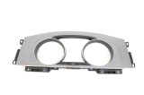 Ornament ceas de bord VW GOLF VII 5G1, BQ1, BE1, BE2 2015 OEM: 5G0857189,5G0857059 10854950