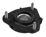 Rulment sarcina suport arc Ford Fiesta V, Fusion; Mazda 2 Motor 1.2, 1.25, 1.25 16V, 1.3, 1.4, 1.4 16V, 1.4 CD, 1.4 LPG, 1.4 TDCi, 1.6, 1.6 16V, 1.6