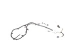Cablaj senzor de parcare spate LAND ROVER RANGE ROVER EVOQUE L538 2018 OEM: JJ32-15B484-BA 15530670