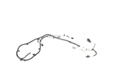 Cablaj senzor de parcare spate LAND ROVER RANGE ROVER EVOQUE L538 2018 OEM: JJ32-15B484-BA 15530670 foto