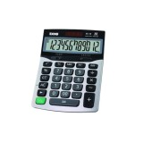 Calculator Birou cu 12 digiti, Exxo