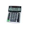 Calculator Birou cu 12 digiti, Exxo