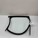 Bandou superior ușă st&acirc;nga spate PORSCHE MACAN 95B 2016 OEM: 95B839431 30454694