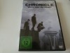 Chronicle,dvd