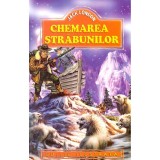 Jack London - Chemarea strabunilor - 137852