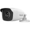 Camera supraveghere Hikvision bullet HWT-B220-M HiWatch Series 2 MP high-performance