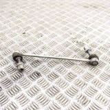 Bieleta stabilizatoare st&acirc;nga față FORD TRANSIT CUSTOM 2021 OEM: BK21-3B438-AB 17948755