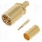 Conector SMB, J01161A0691