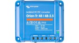 Convertor DC/DC Victron Energy Orion-Tr 48/48-2.5A (120W); 32-70V / 48V 2.5A; 120W