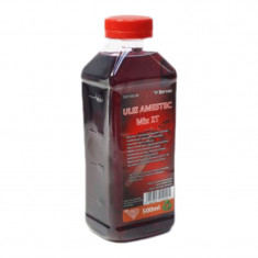 Ulei amestec Red Mix 2T, 500 ml foto