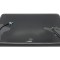 Ansamblu Display cu touchscreen Laptop, Dell, XPS 15 9530, V9G8P, 0V9G8P, FHD, argintiu, refurbished