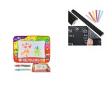 Set tabla si covoras de scris si desenat, Altele