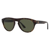 Ochelari de Soare Damă Armani 0AR8145F-587931 &oslash; 58 mm