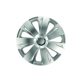 SET CAPACE ROTI 15` CU INEL CROMAT ENERGY