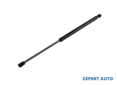 Telescop haion Mazda 6 (2007-2013)[GH] #1 foto