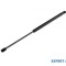 Telescop hayon Mazda 6 (2007-2013)[GH] #1
