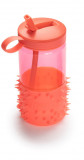 STICLA APA SPIKEY MELII ROSU